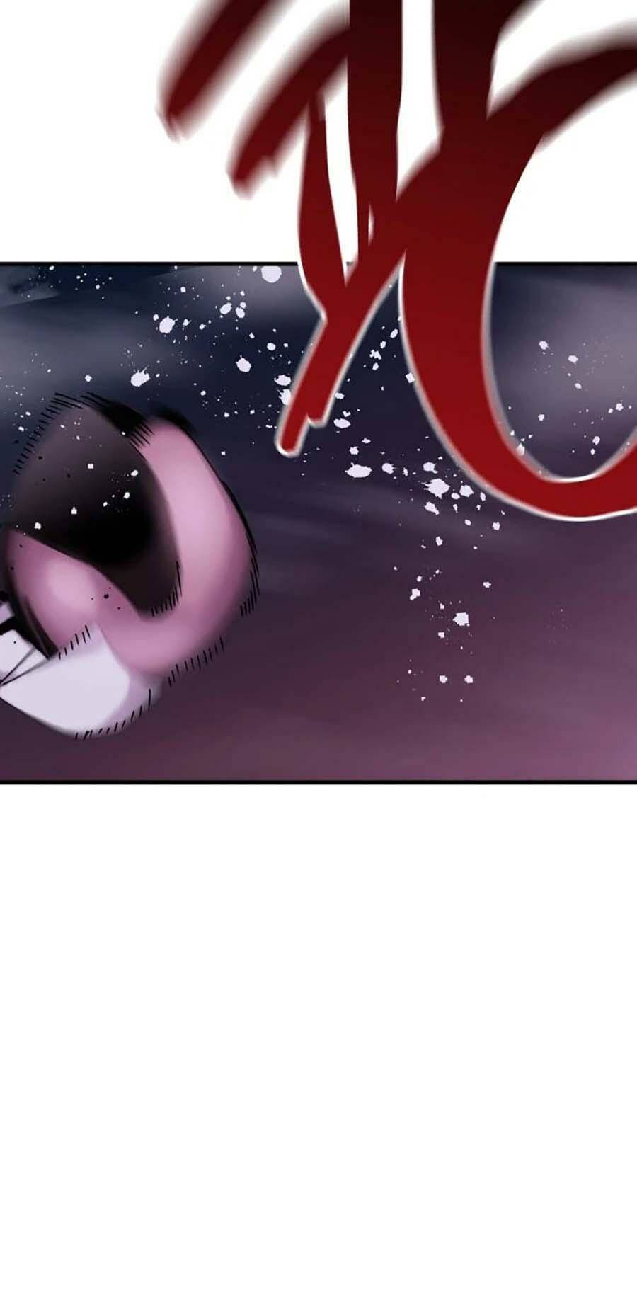 Sát Nhân Cuồng Loạn - Chapter 47 - Page 6