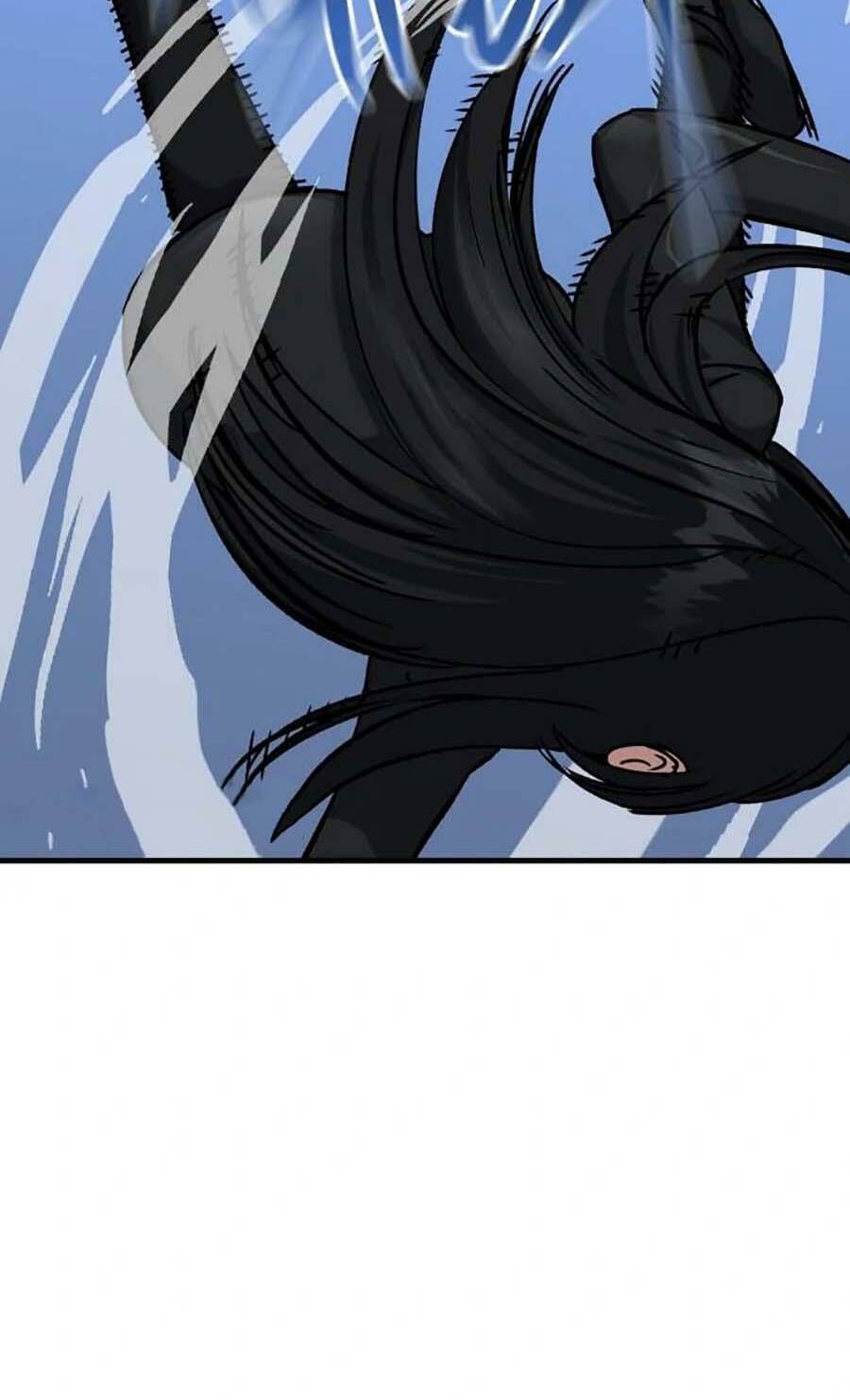 Sát Nhân Cuồng Loạn - Chapter 47 - Page 61