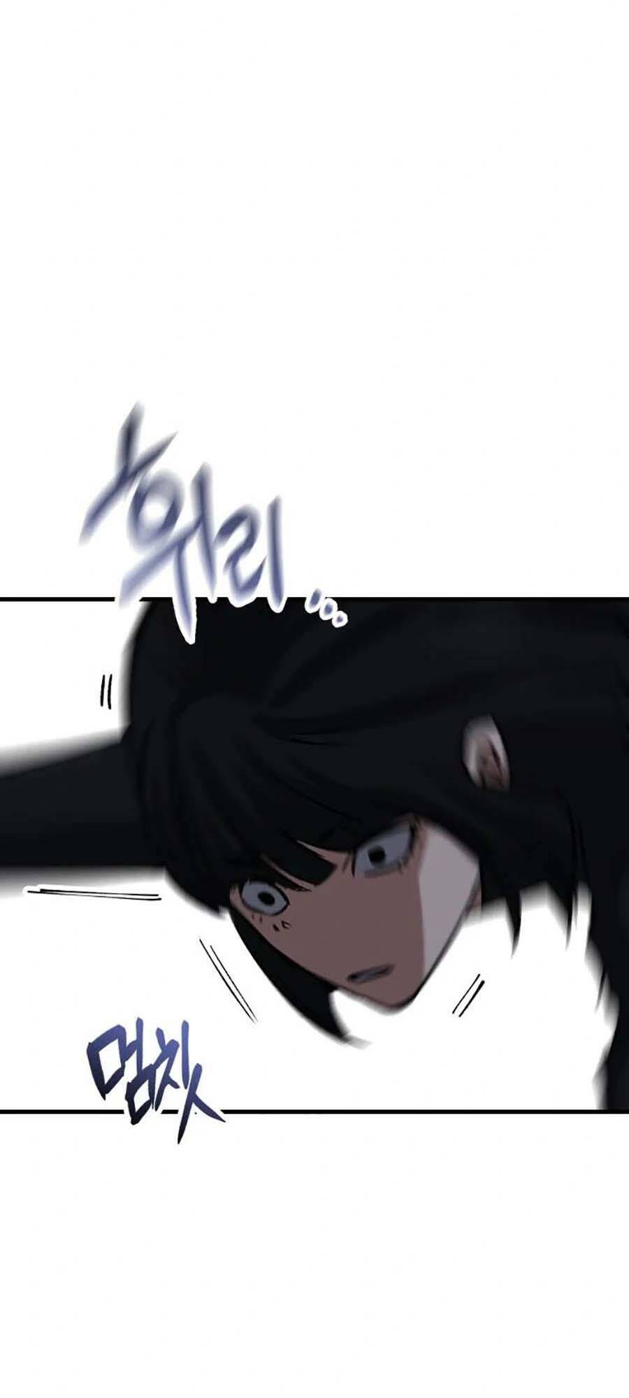 Sát Nhân Cuồng Loạn - Chapter 47 - Page 62