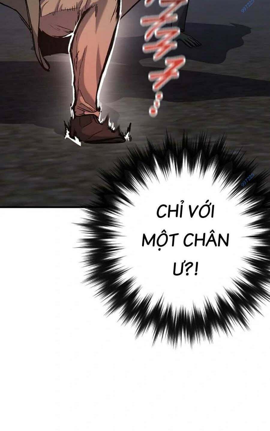 Sát Nhân Cuồng Loạn - Chapter 47 - Page 64