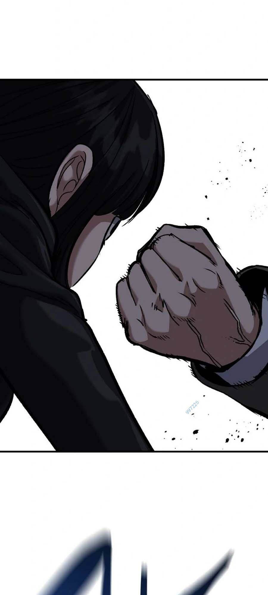 Sát Nhân Cuồng Loạn - Chapter 47 - Page 65