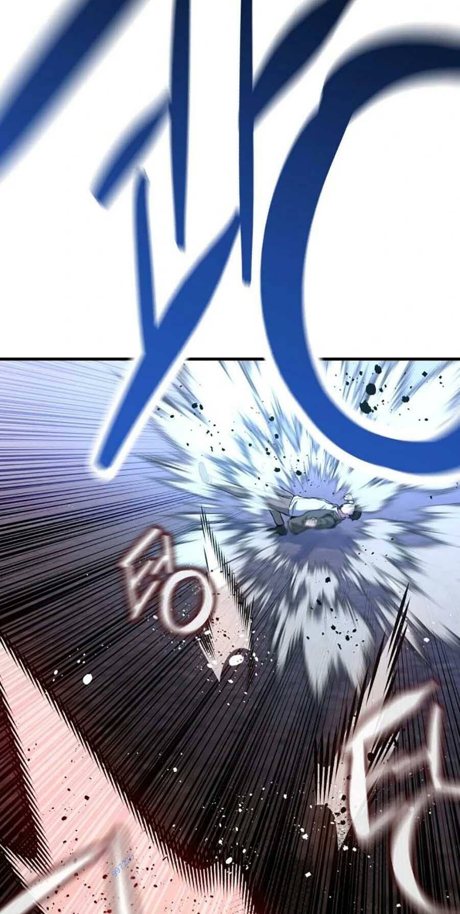 Sát Nhân Cuồng Loạn - Chapter 47 - Page 66