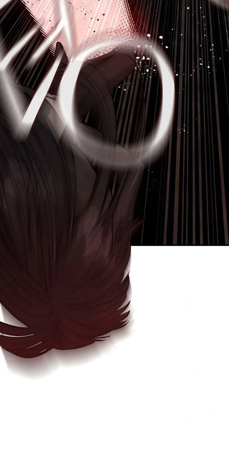 Sát Nhân Cuồng Loạn - Chapter 47 - Page 67