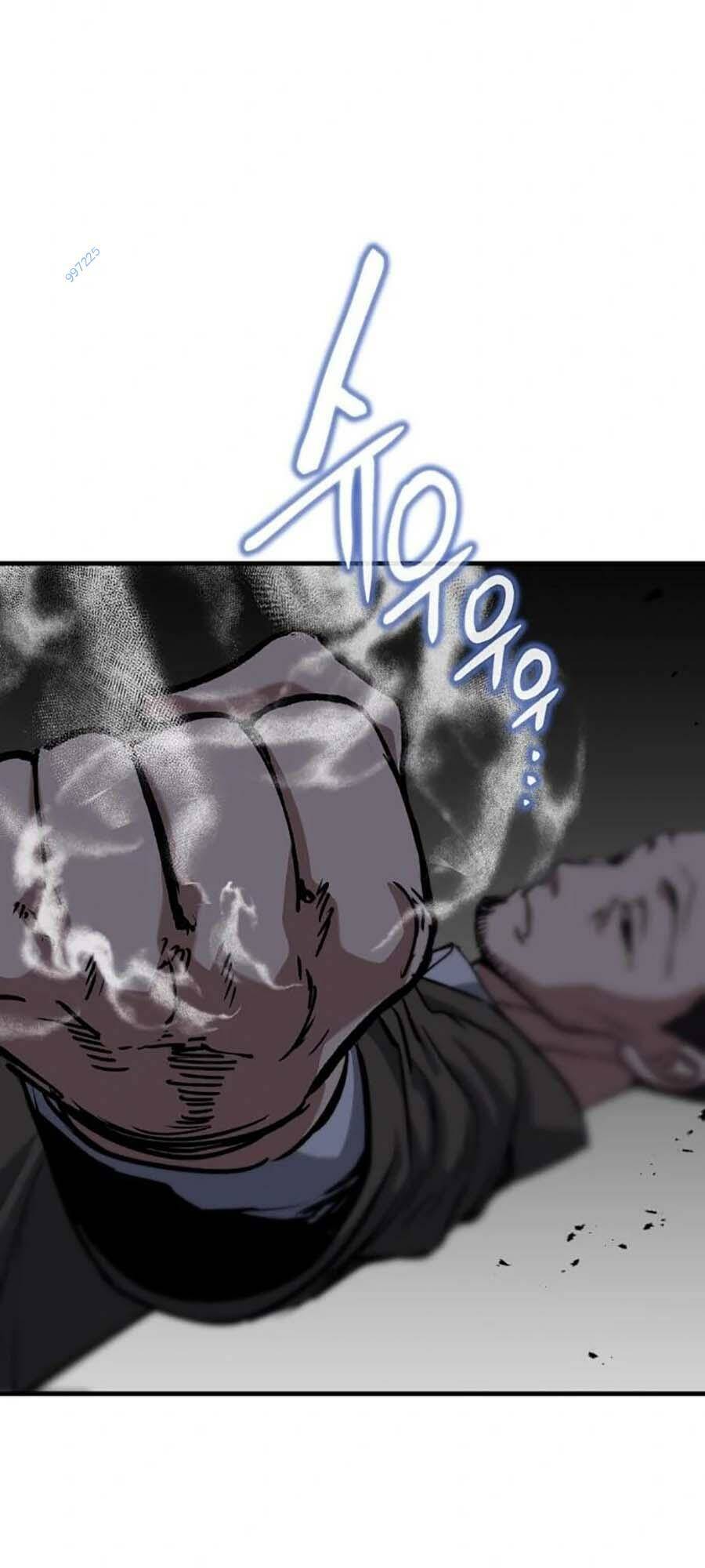 Sát Nhân Cuồng Loạn - Chapter 47 - Page 68