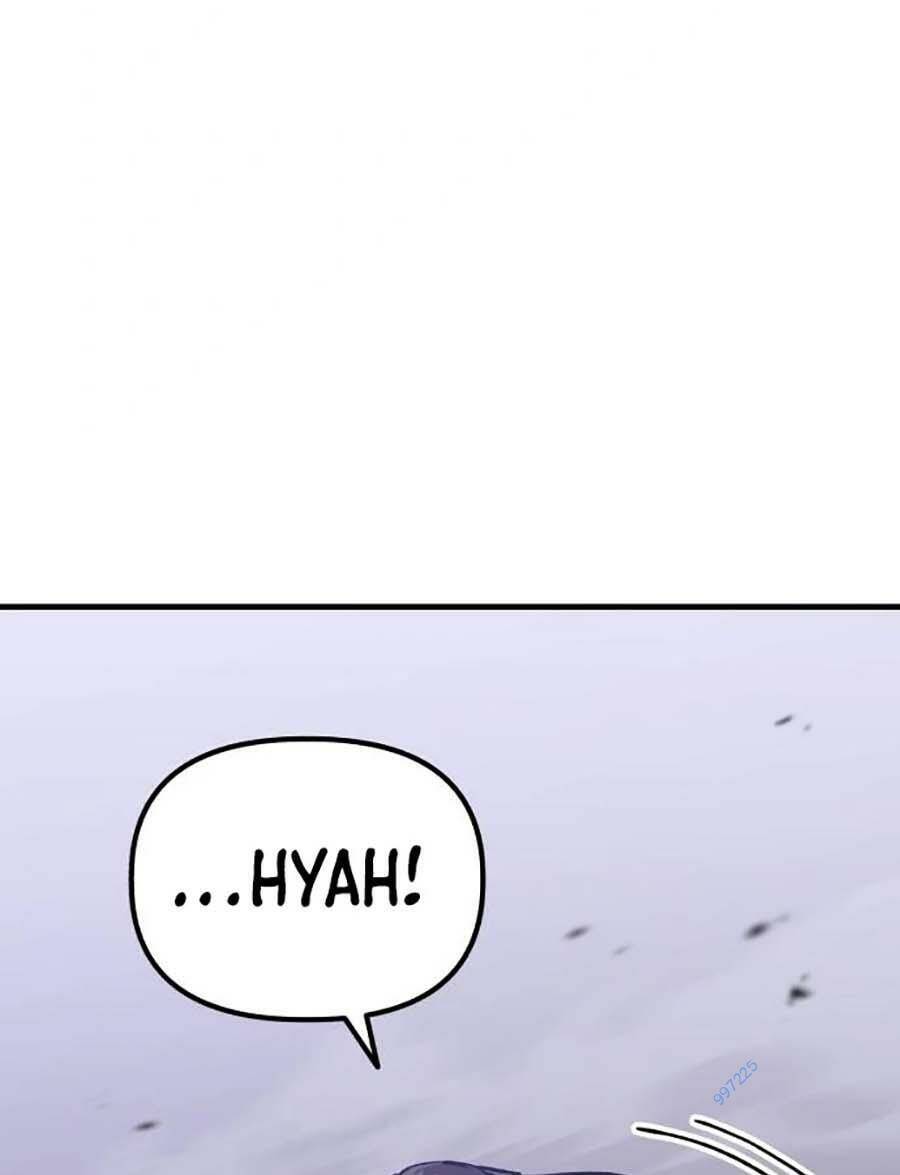 Sát Nhân Cuồng Loạn - Chapter 47 - Page 69