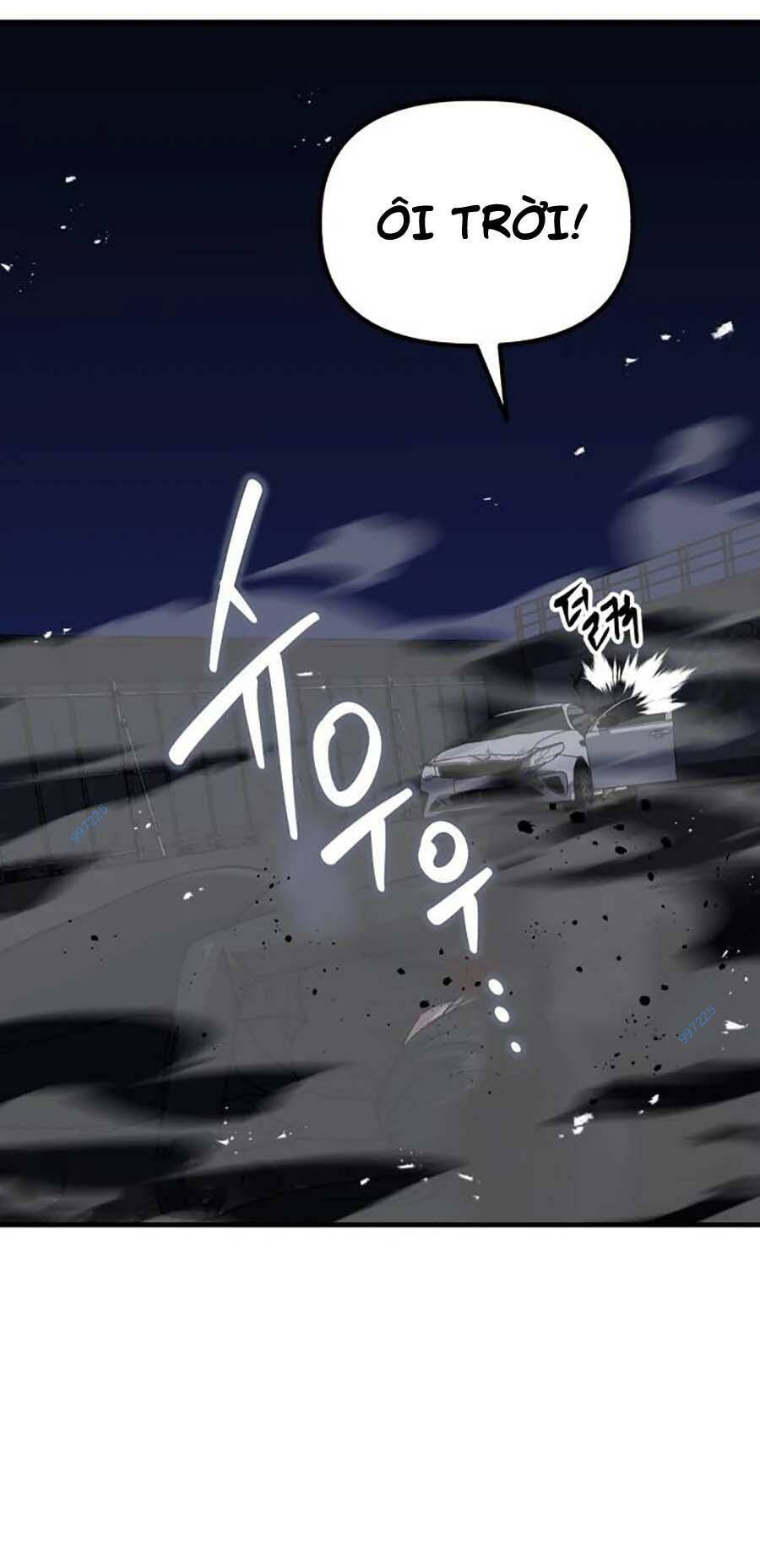 Sát Nhân Cuồng Loạn - Chapter 47 - Page 7