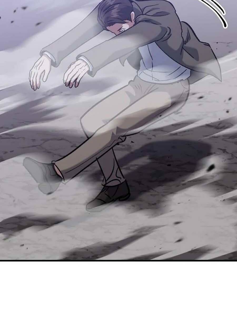 Sát Nhân Cuồng Loạn - Chapter 47 - Page 70