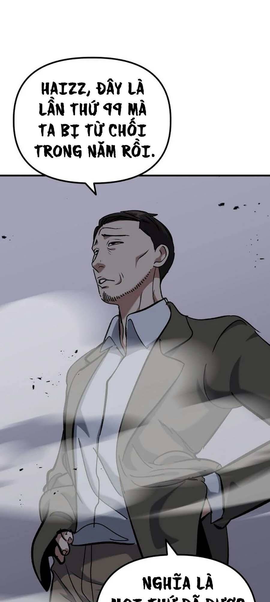 Sát Nhân Cuồng Loạn - Chapter 47 - Page 71