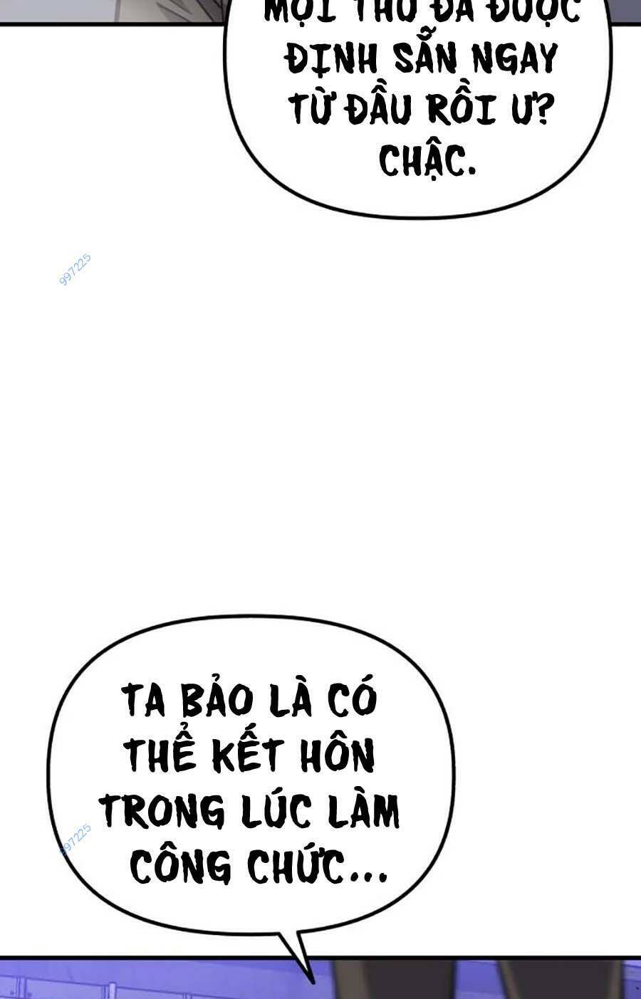 Sát Nhân Cuồng Loạn - Chapter 47 - Page 72