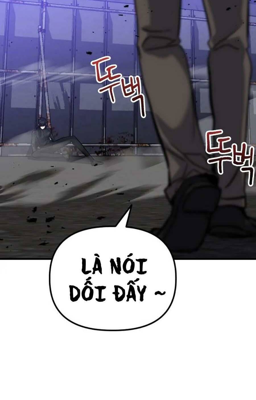 Sát Nhân Cuồng Loạn - Chapter 47 - Page 73