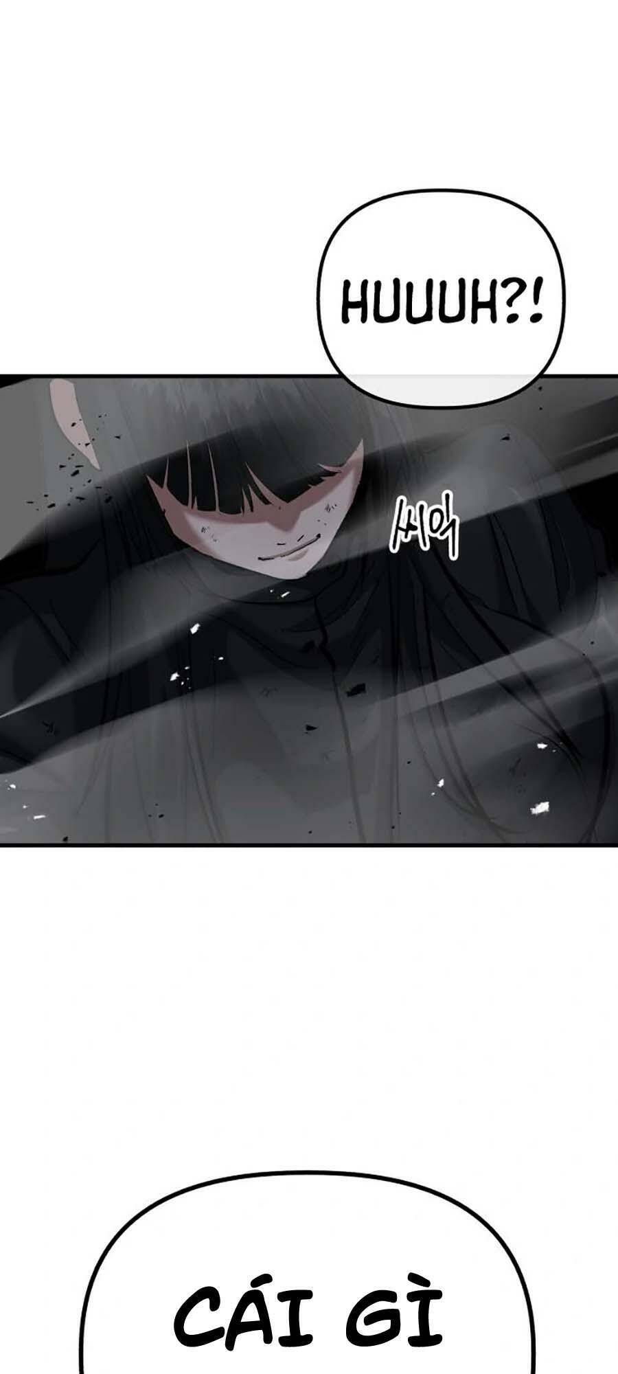 Sát Nhân Cuồng Loạn - Chapter 47 - Page 76