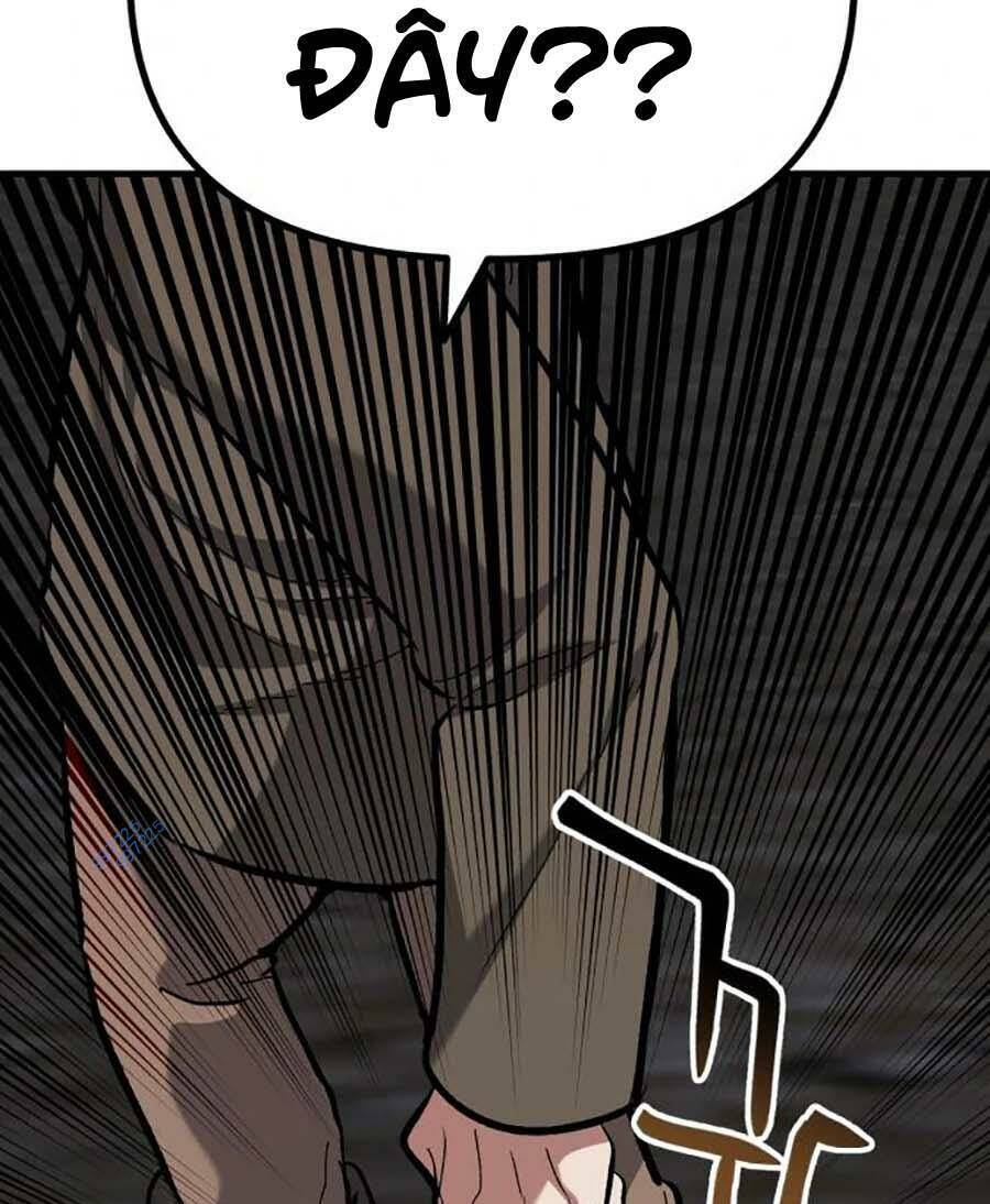 Sát Nhân Cuồng Loạn - Chapter 47 - Page 77