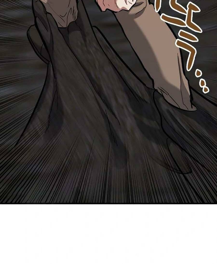 Sát Nhân Cuồng Loạn - Chapter 47 - Page 78