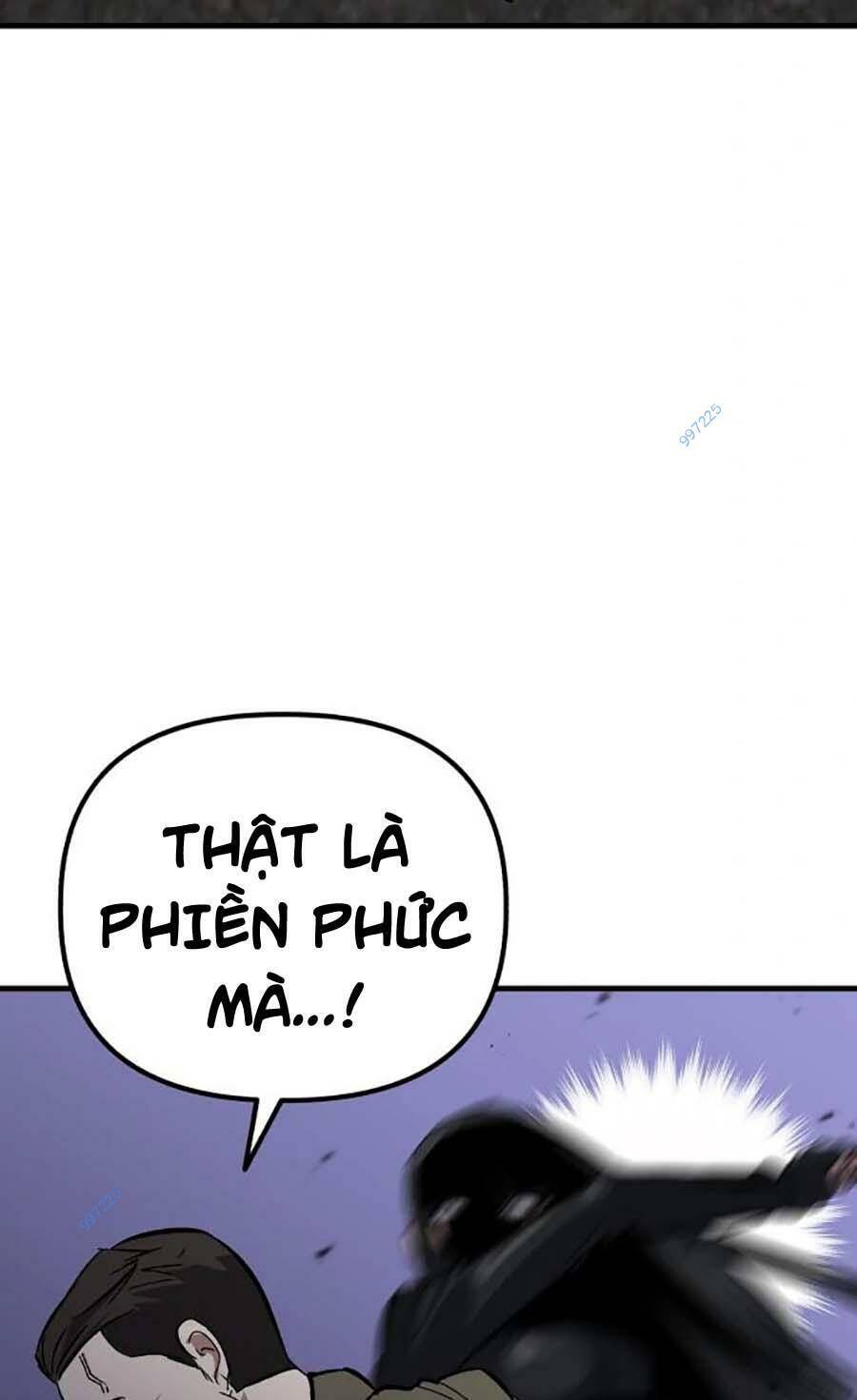 Sát Nhân Cuồng Loạn - Chapter 47 - Page 80