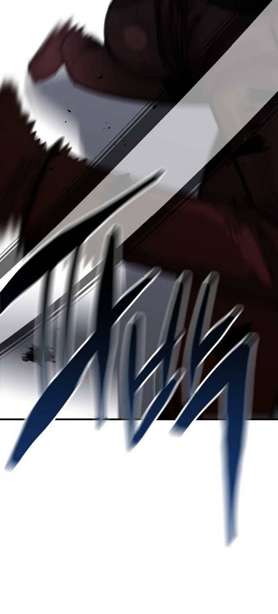 Sát Nhân Cuồng Loạn - Chapter 47 - Page 83