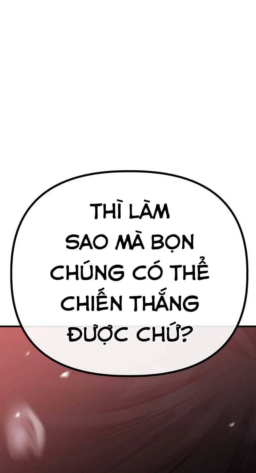 Sát Nhân Cuồng Loạn - Chapter 47 - Page 86