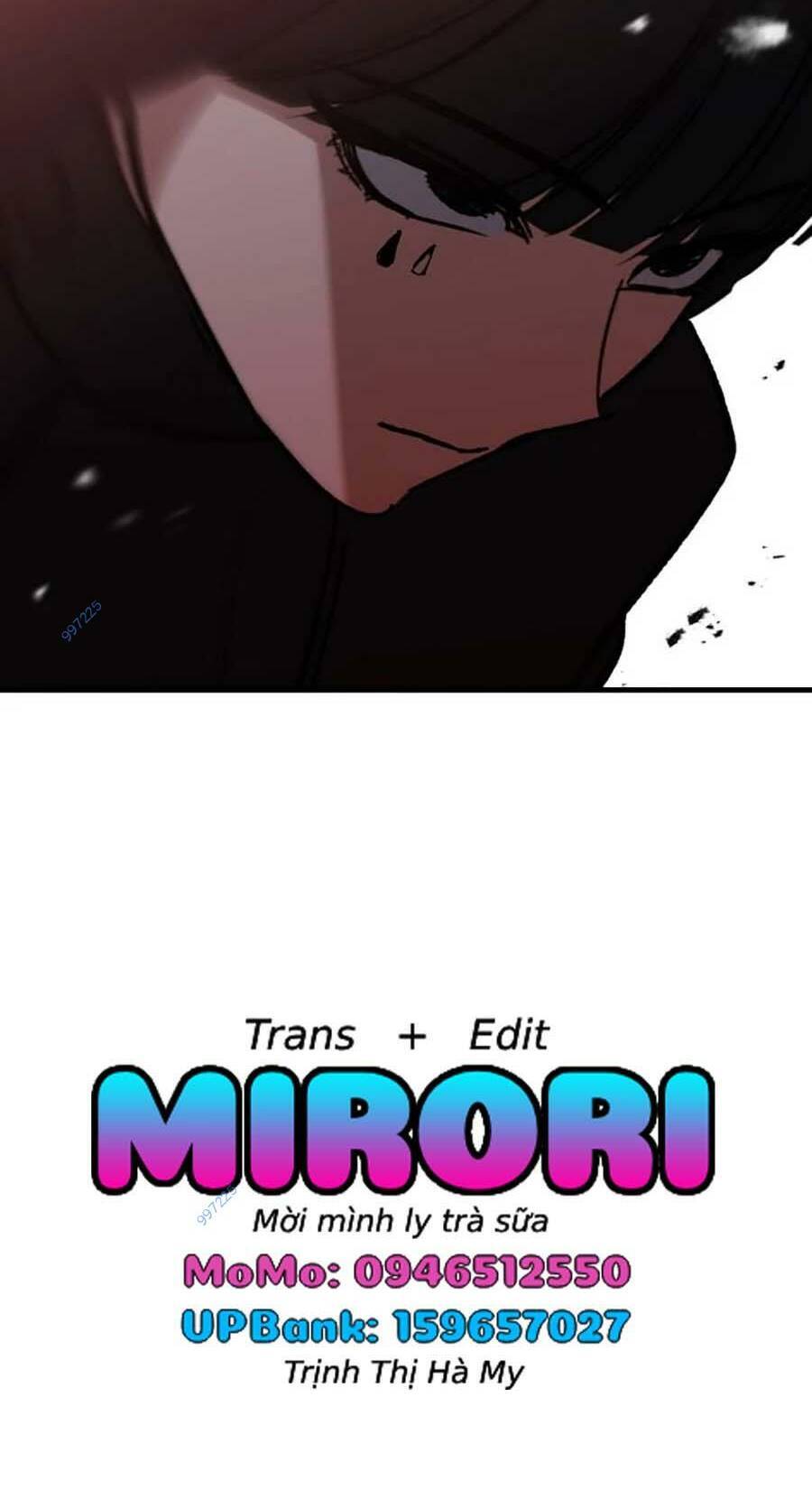 Sát Nhân Cuồng Loạn - Chapter 47 - Page 87