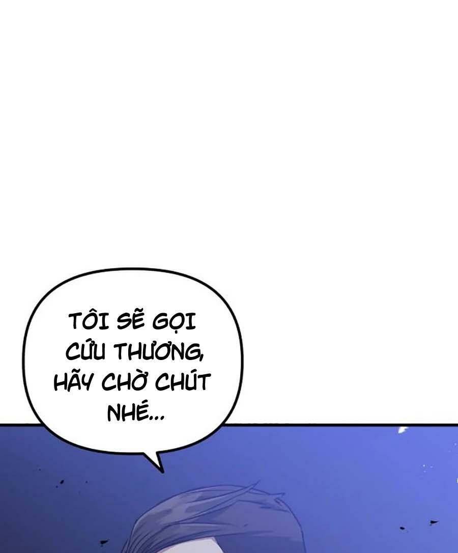 Sát Nhân Cuồng Loạn - Chapter 47 - Page 9