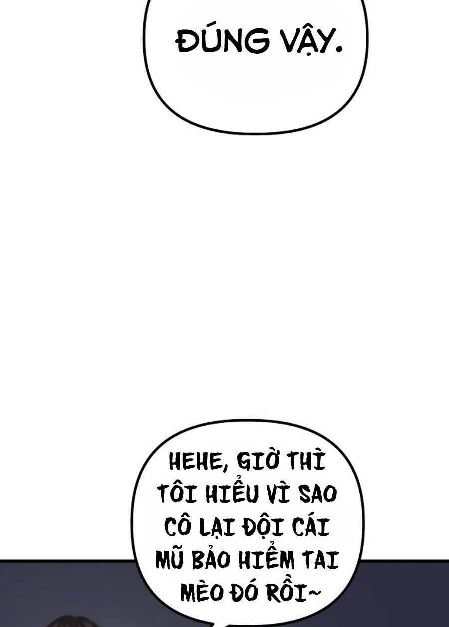 Sát Nhân Cuồng Loạn - Chapter 48 - Page 10