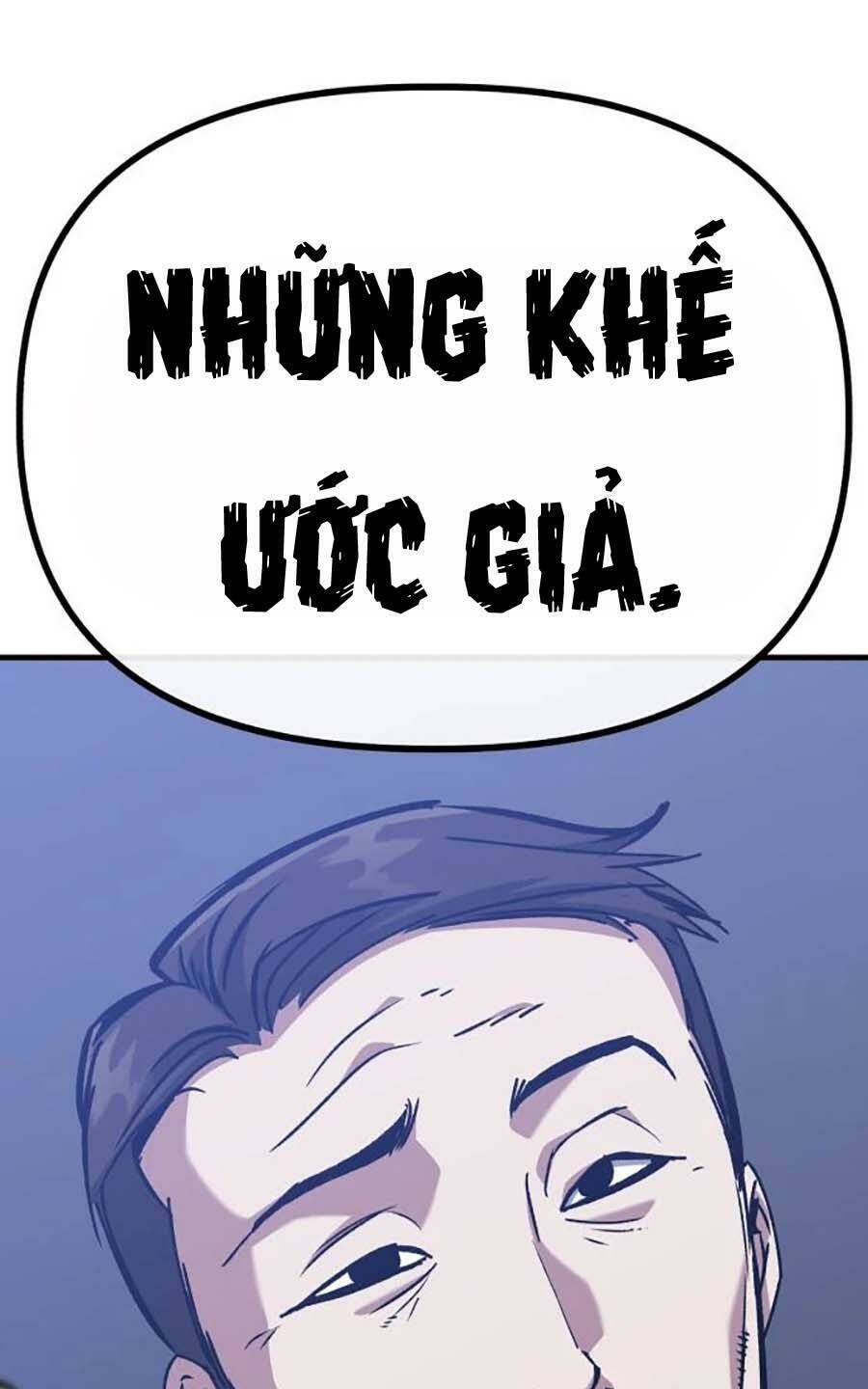 Sát Nhân Cuồng Loạn - Chapter 48 - Page 13