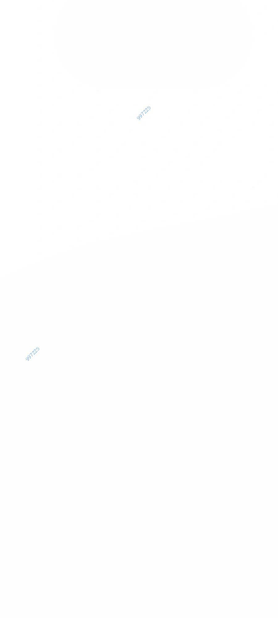 Sát Nhân Cuồng Loạn - Chapter 48 - Page 15