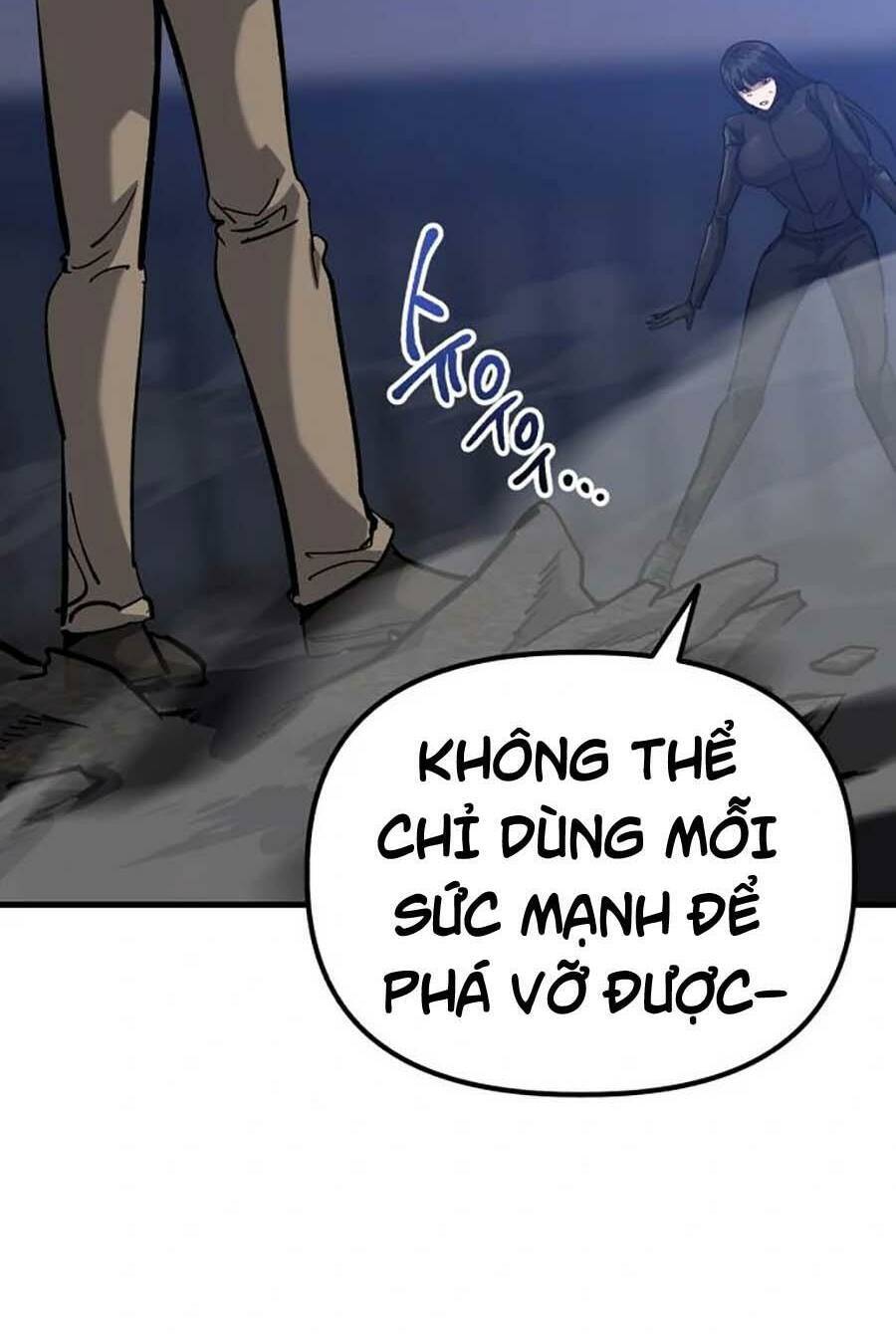 Sát Nhân Cuồng Loạn - Chapter 48 - Page 17