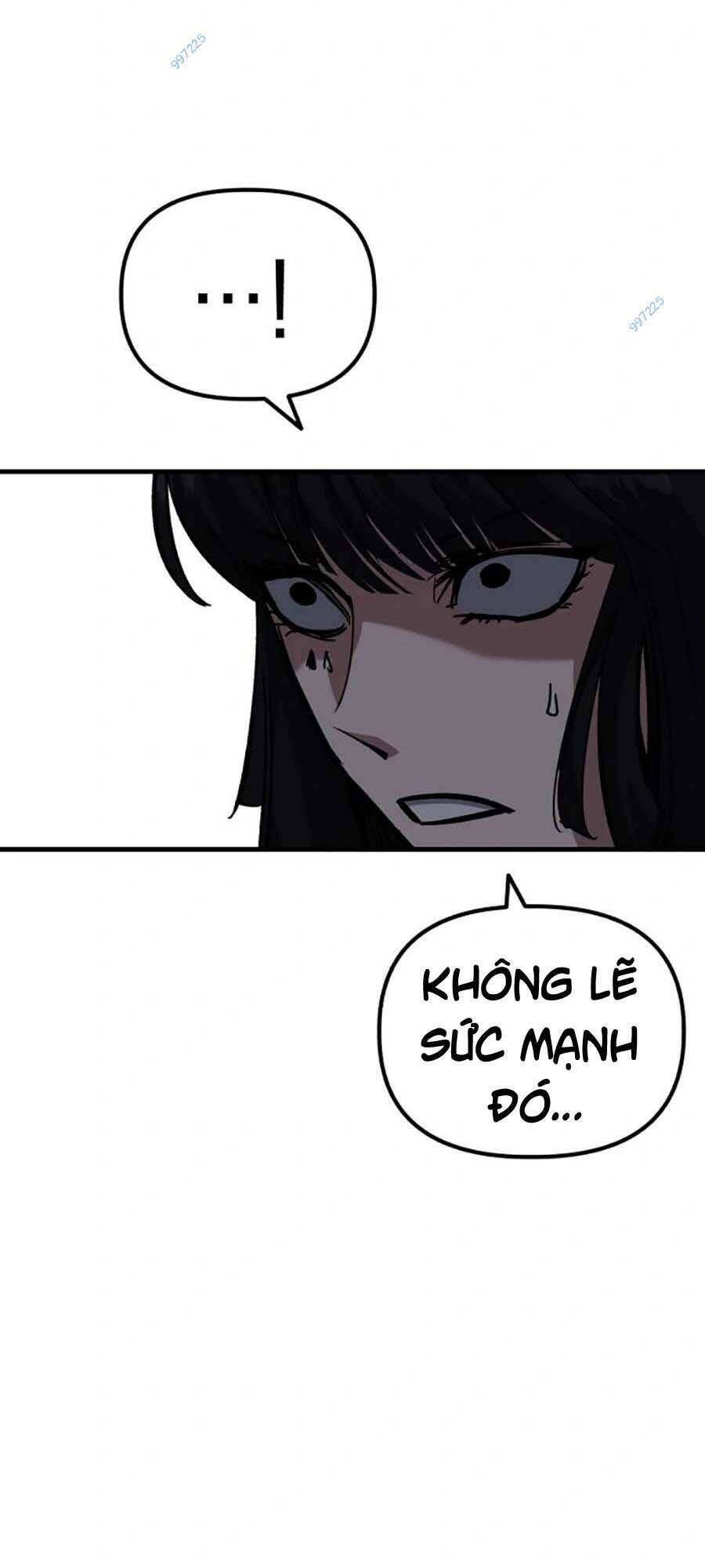 Sát Nhân Cuồng Loạn - Chapter 48 - Page 18