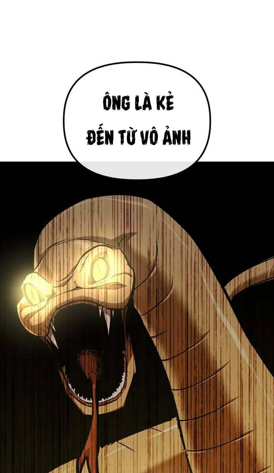 Sát Nhân Cuồng Loạn - Chapter 48 - Page 19