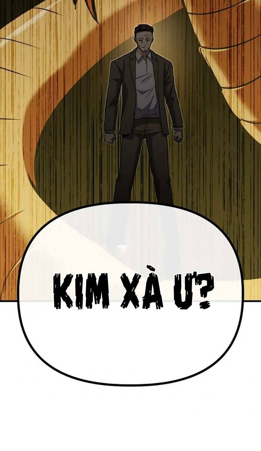 Sát Nhân Cuồng Loạn - Chapter 48 - Page 20