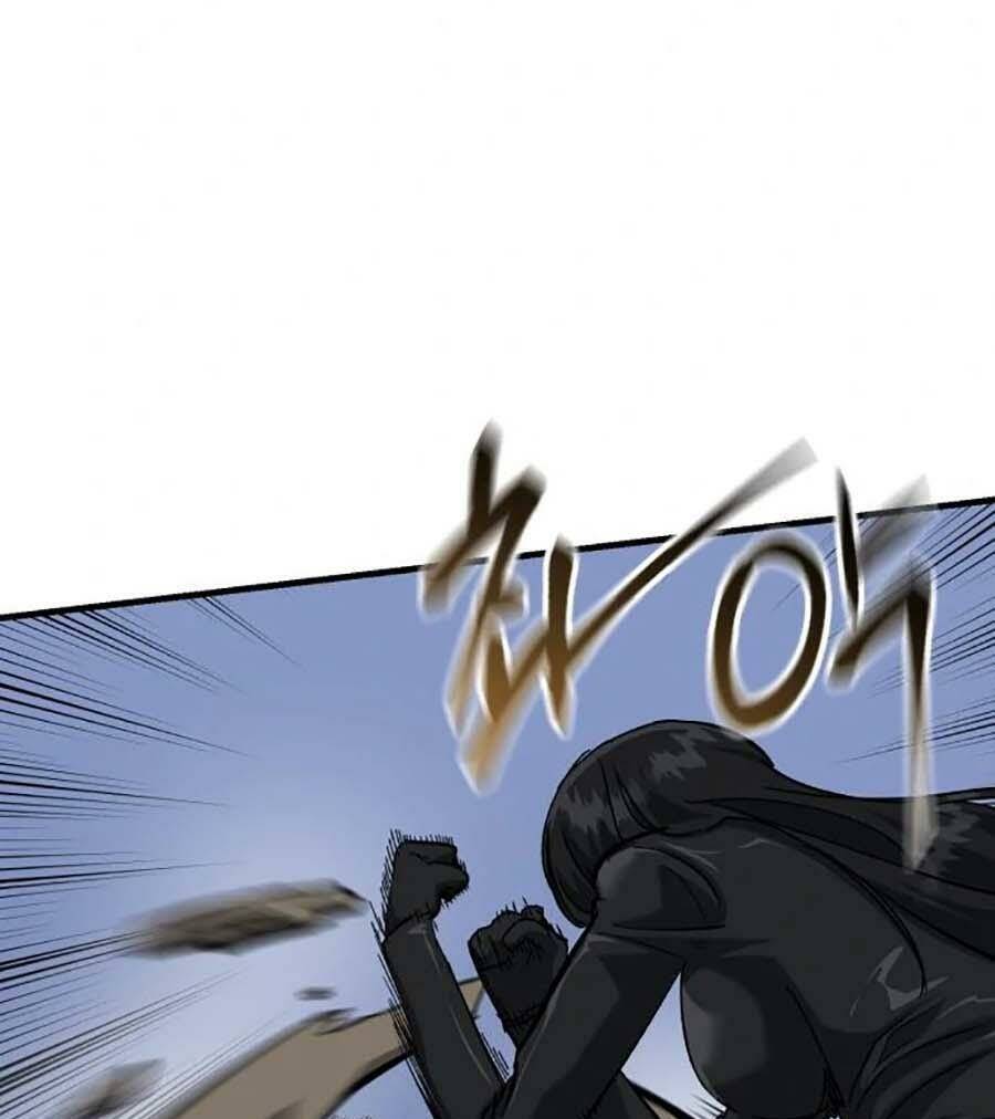 Sát Nhân Cuồng Loạn - Chapter 48 - Page 22