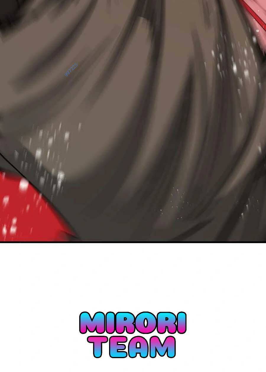 Sát Nhân Cuồng Loạn - Chapter 48 - Page 25