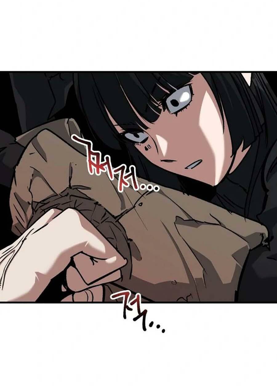 Sát Nhân Cuồng Loạn - Chapter 48 - Page 26