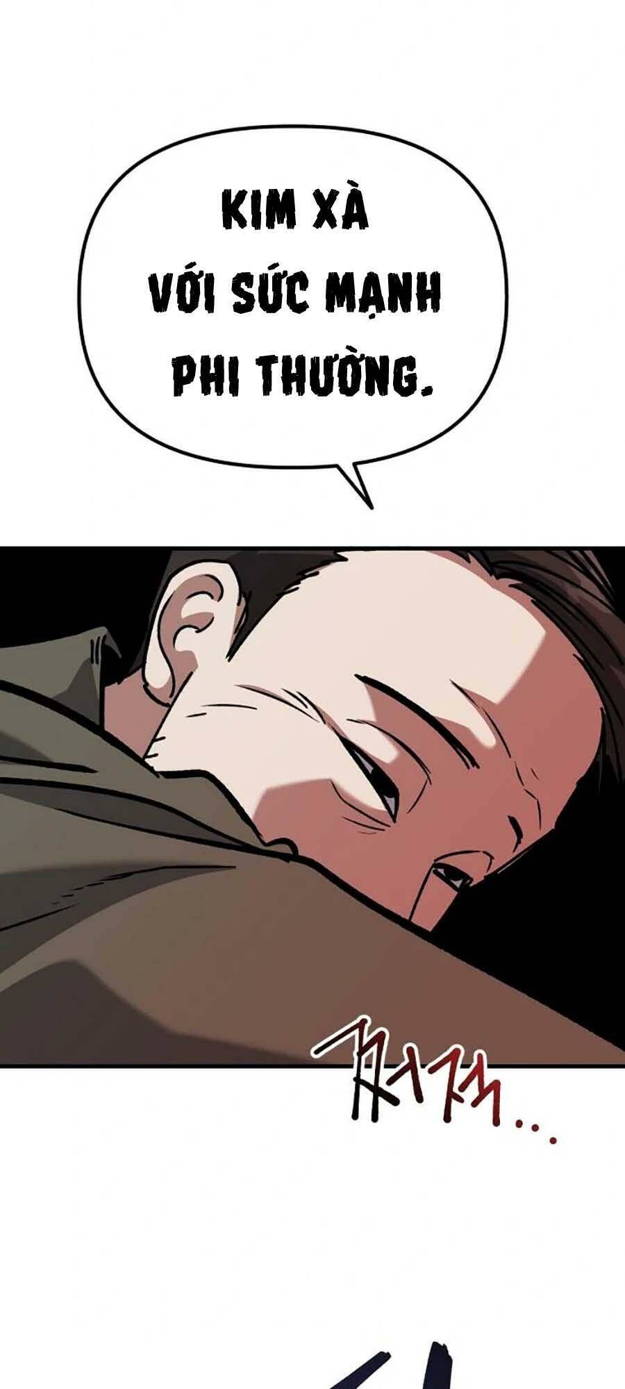 Sát Nhân Cuồng Loạn - Chapter 48 - Page 27