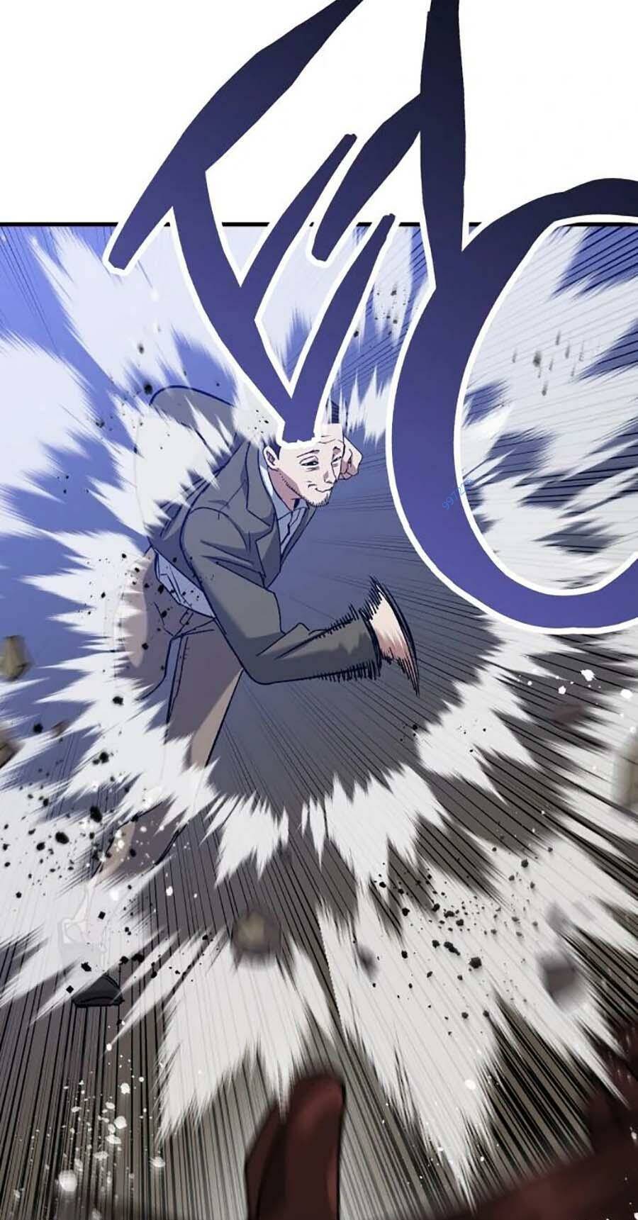 Sát Nhân Cuồng Loạn - Chapter 48 - Page 28