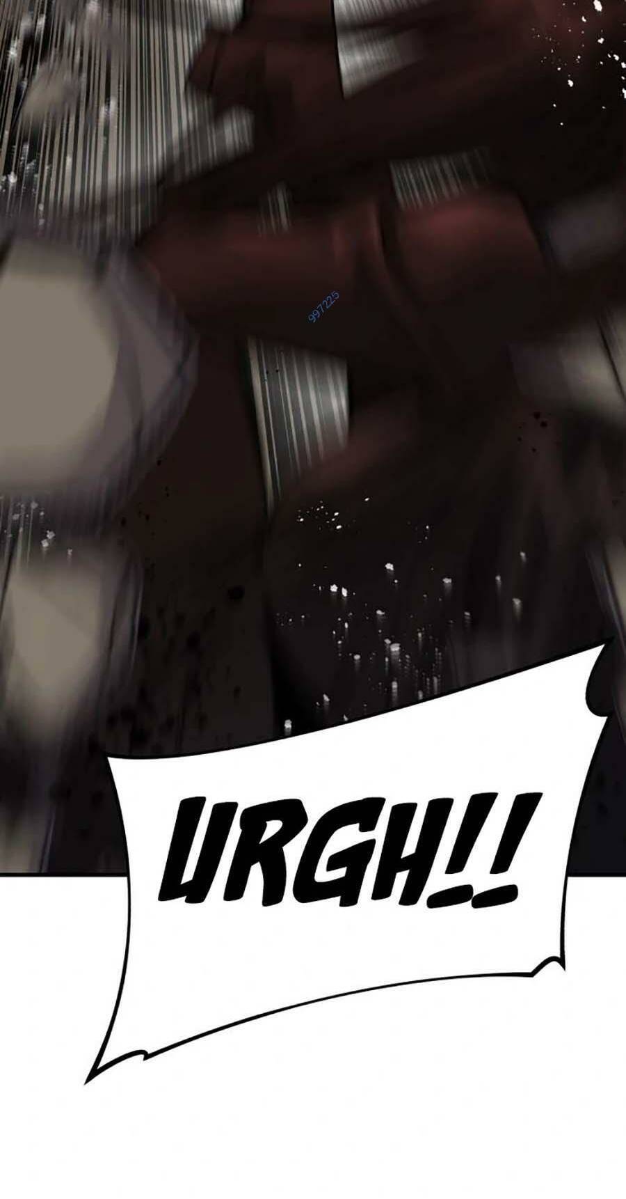 Sát Nhân Cuồng Loạn - Chapter 48 - Page 29