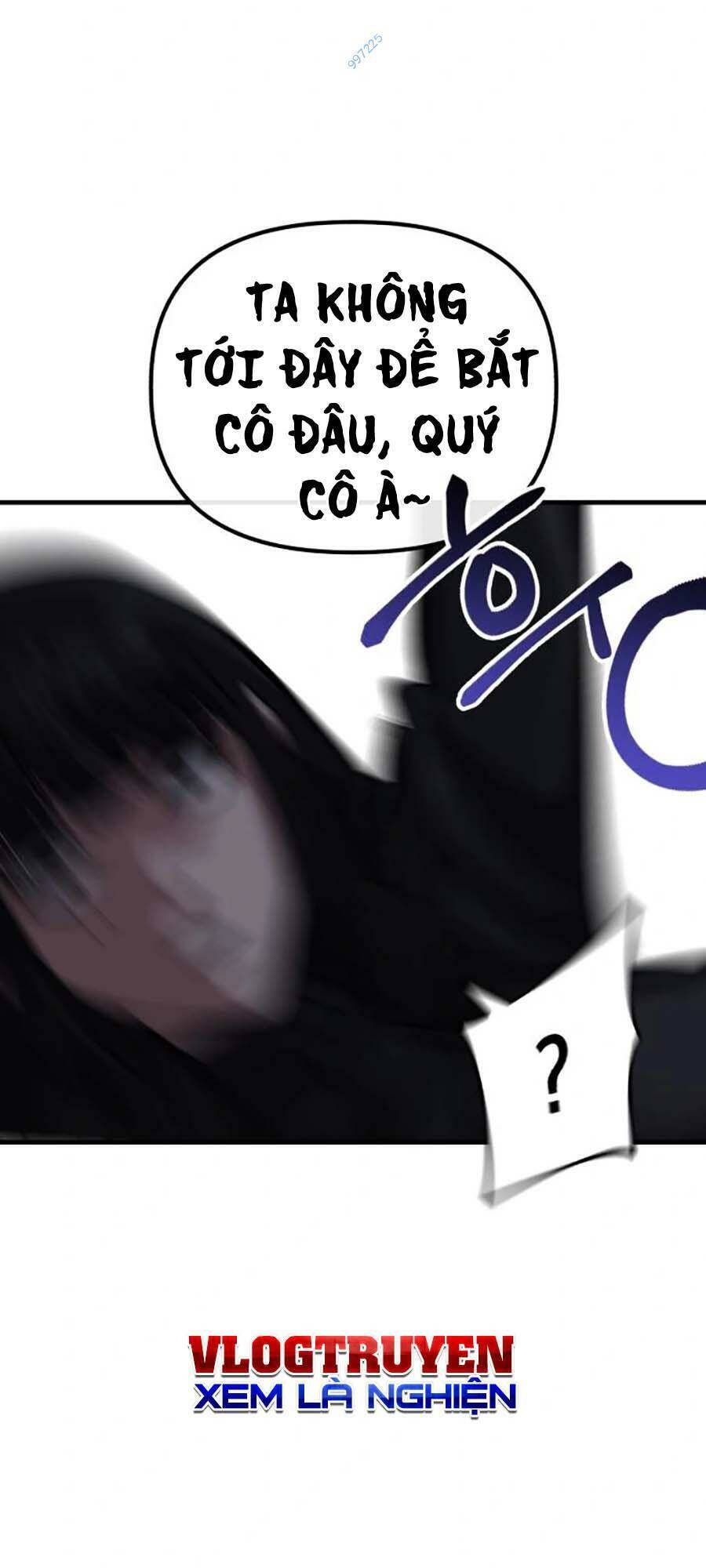 Sát Nhân Cuồng Loạn - Chapter 48 - Page 34