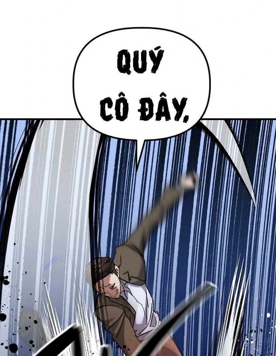 Sát Nhân Cuồng Loạn - Chapter 48 - Page 35