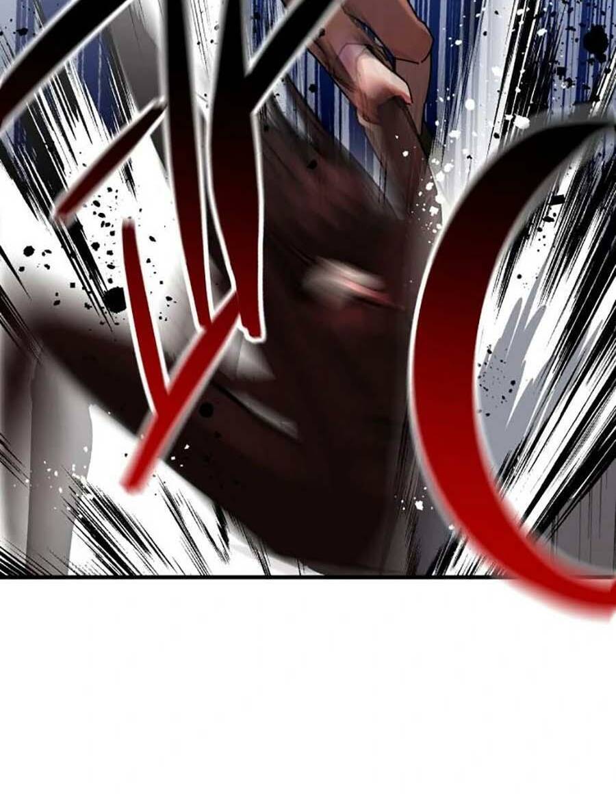 Sát Nhân Cuồng Loạn - Chapter 48 - Page 36