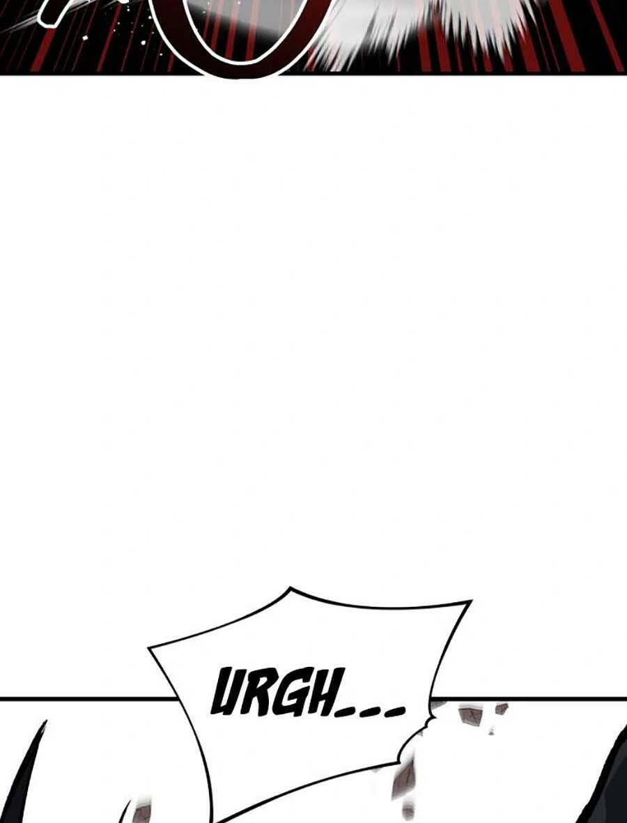 Sát Nhân Cuồng Loạn - Chapter 48 - Page 38