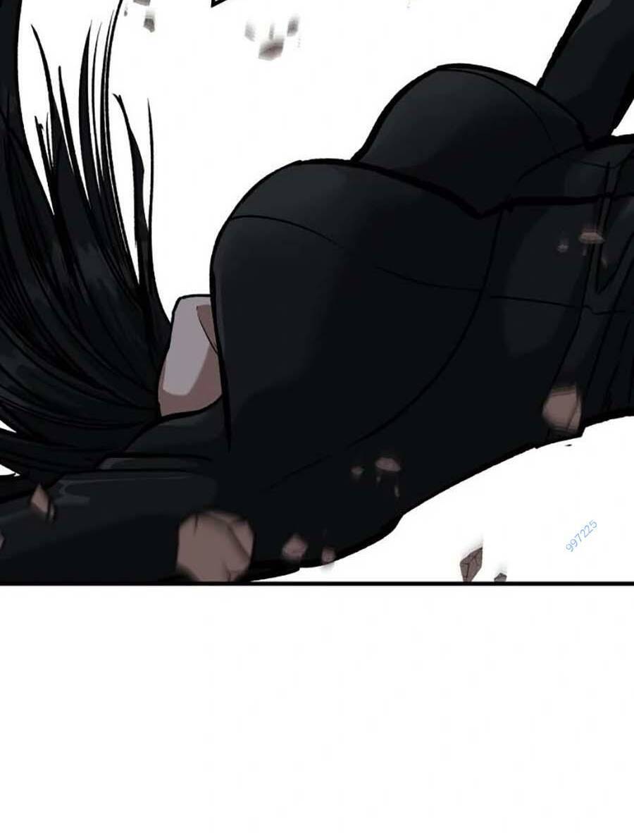 Sát Nhân Cuồng Loạn - Chapter 48 - Page 39