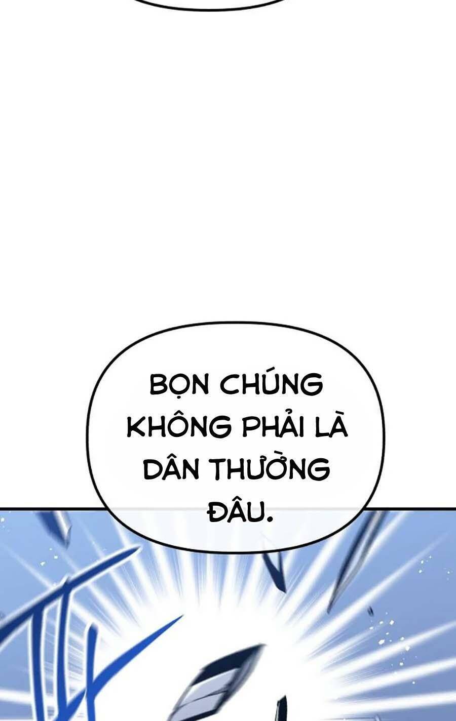 Sát Nhân Cuồng Loạn - Chapter 48 - Page 4