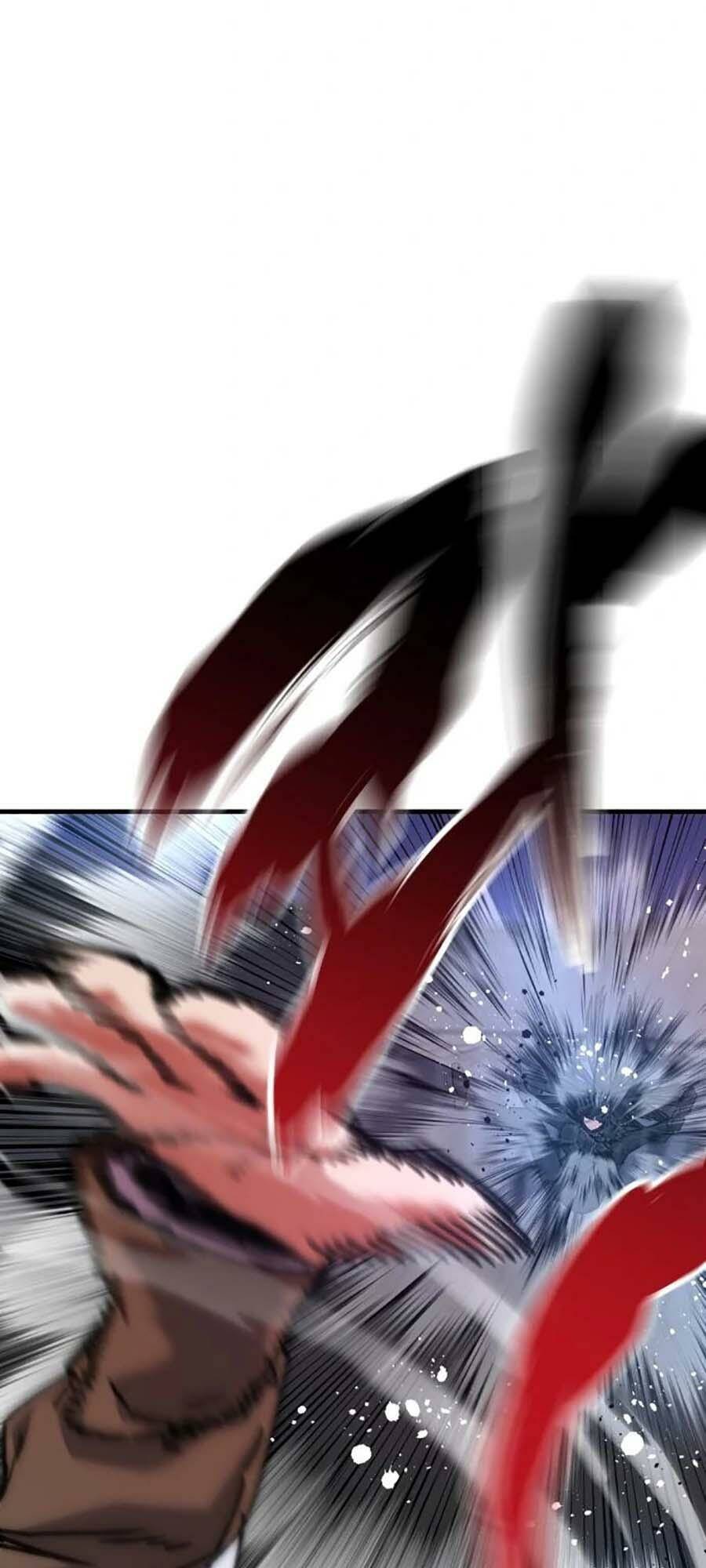 Sát Nhân Cuồng Loạn - Chapter 48 - Page 40