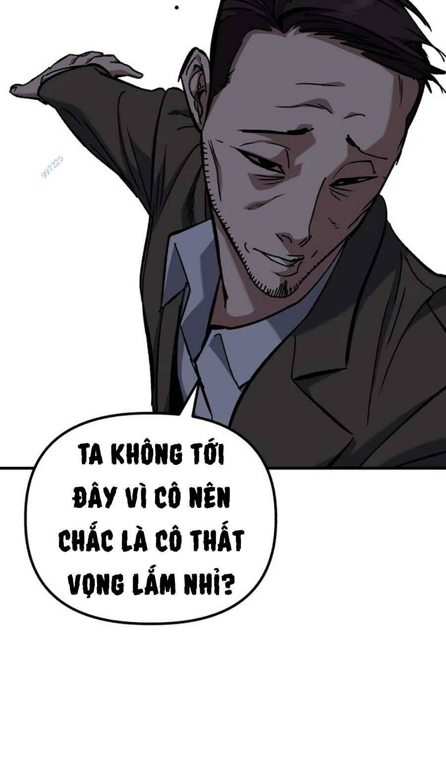 Sát Nhân Cuồng Loạn - Chapter 48 - Page 42