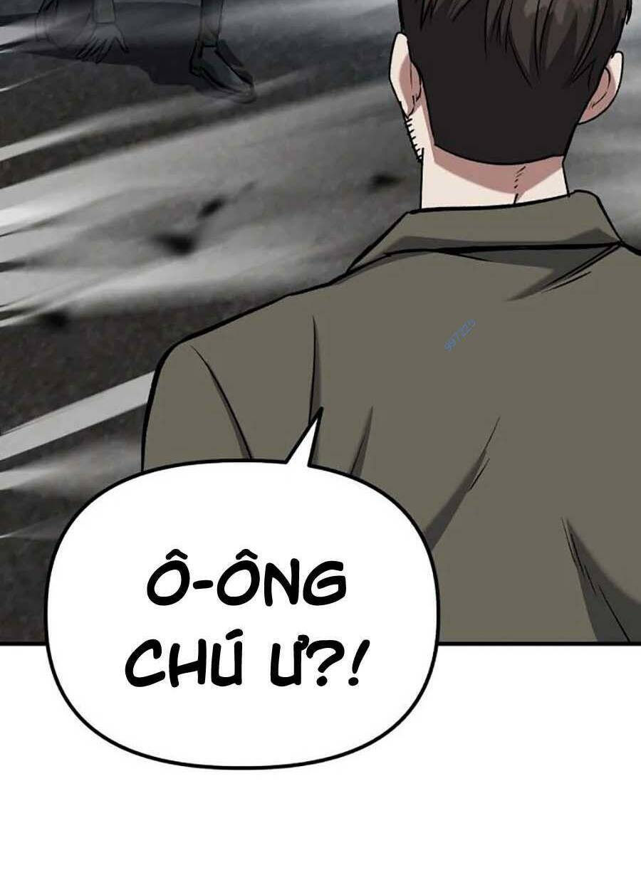 Sát Nhân Cuồng Loạn - Chapter 48 - Page 45