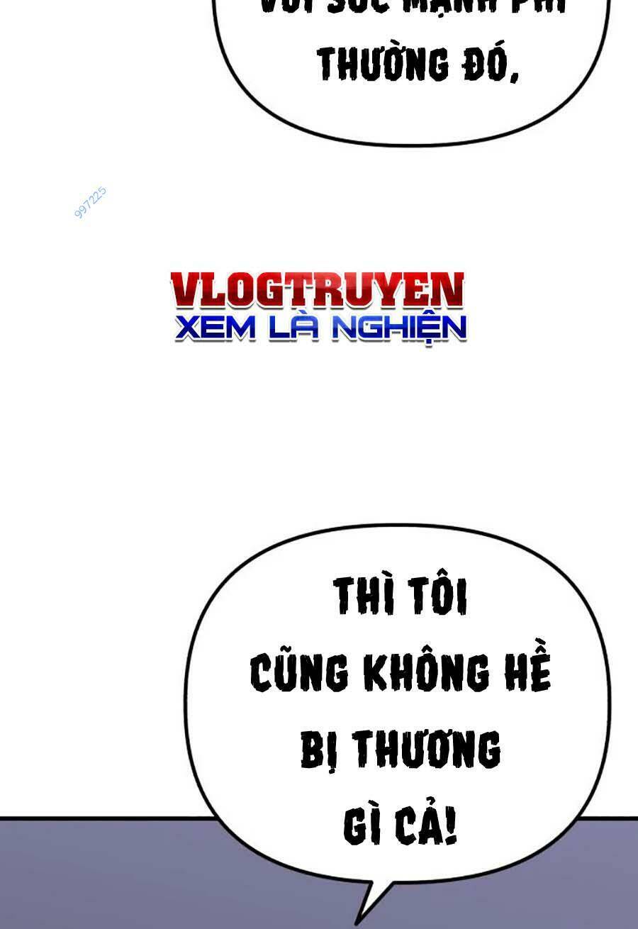 Sát Nhân Cuồng Loạn - Chapter 48 - Page 47