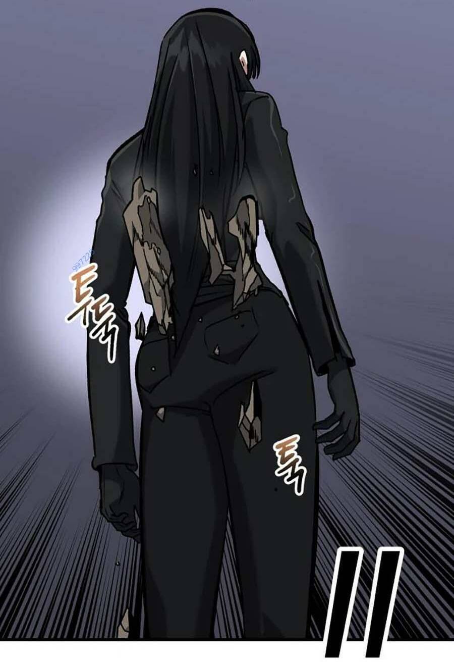 Sát Nhân Cuồng Loạn - Chapter 48 - Page 48