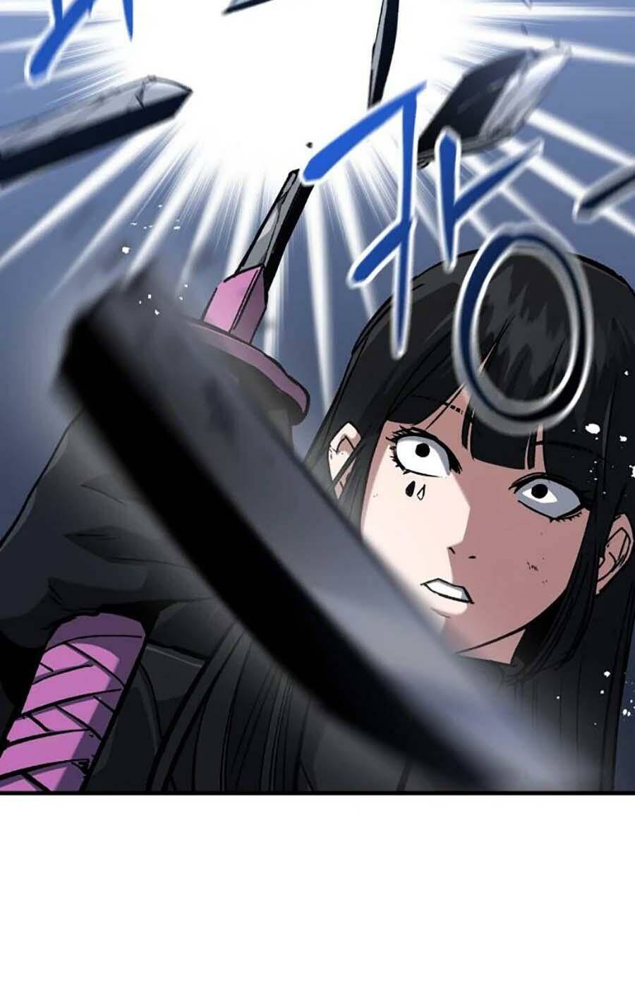 Sát Nhân Cuồng Loạn - Chapter 48 - Page 5