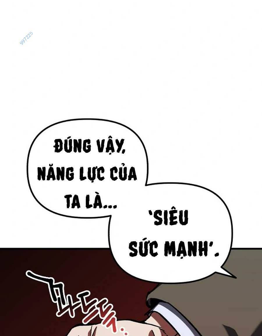 Sát Nhân Cuồng Loạn - Chapter 48 - Page 53
