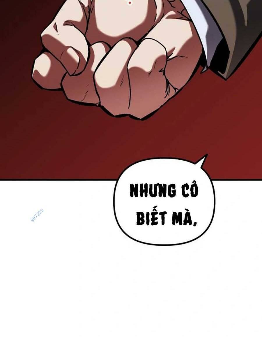 Sát Nhân Cuồng Loạn - Chapter 48 - Page 54