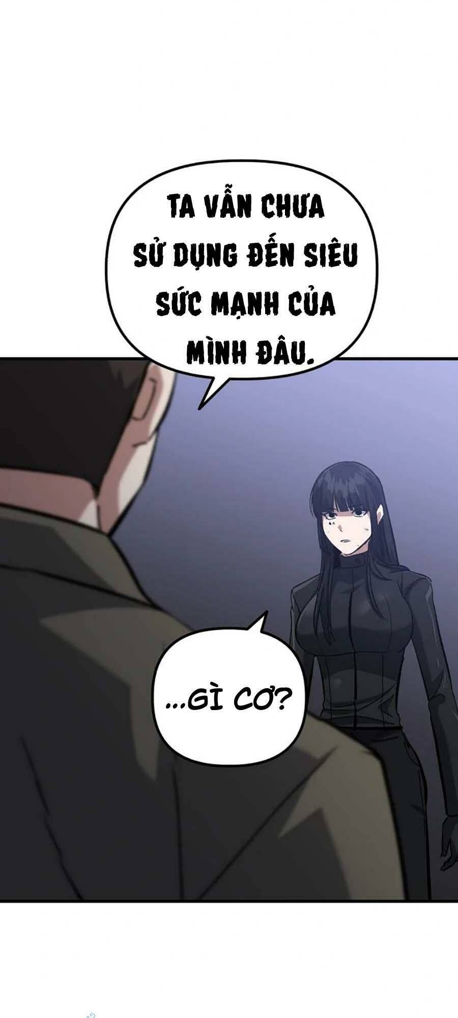 Sát Nhân Cuồng Loạn - Chapter 48 - Page 55